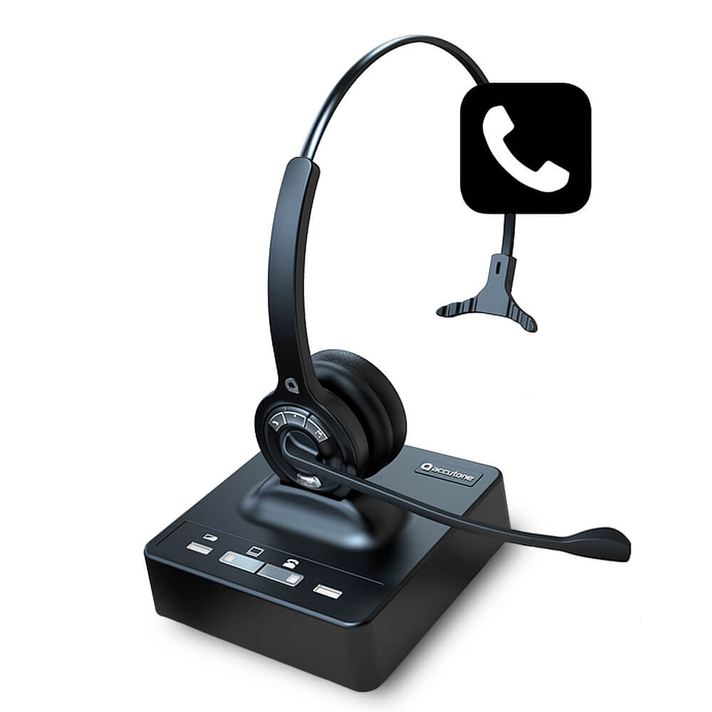 WT980 (Para Tel�fono)